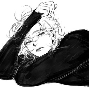 Meet your Posher, Jaycee